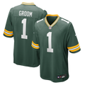 Green Bay Packers jersey