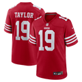 San Francisco 49ers jersey