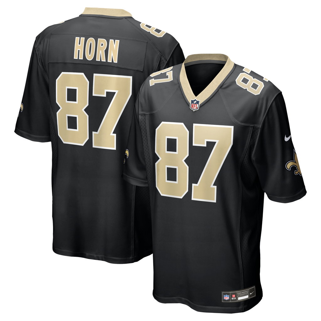New Orleans Saints jersey