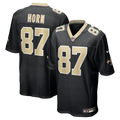 New Orleans Saints jersey