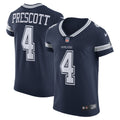 Dallas Cowboys jersey