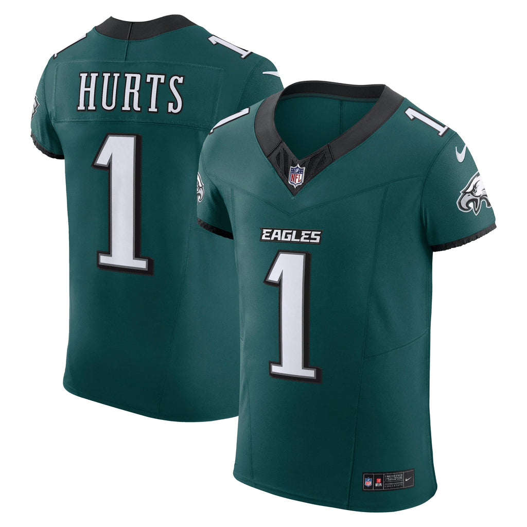 Philadelphia Eagles jersey