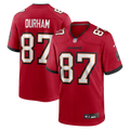 Tampa Bay Buccaneers jersey