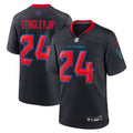 Houston Texans jersey