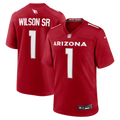 Arizona Cardinals jersey