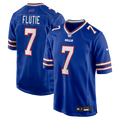 Buffalo Bills jersey