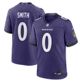 Baltimore Ravens jersey