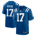 Indianapolis Colts jersey