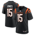 Cincinnati Bengals jersey