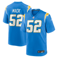 Los Angeles Chargers jersey