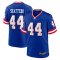 New York Giants jersey