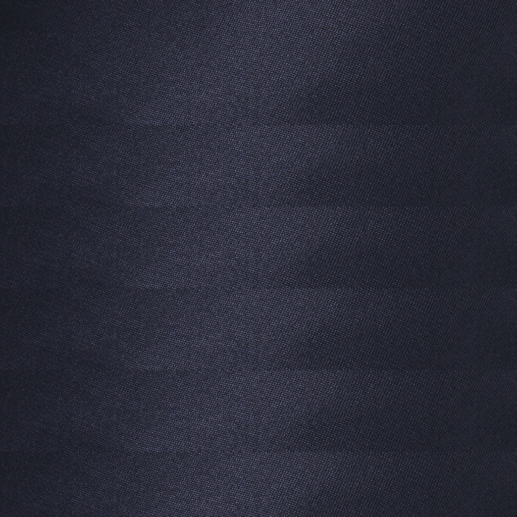 Men's Chicago Bears Caleb Williams Nike Navy 2026 Rivalries Collection Game Jersey