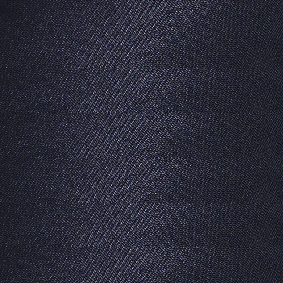 Men's Chicago Bears Caleb Williams Nike Navy 2026 Rivalries Collection Game Jersey