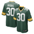 Green Bay Packers jersey