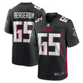 Atlanta Falcons jersey