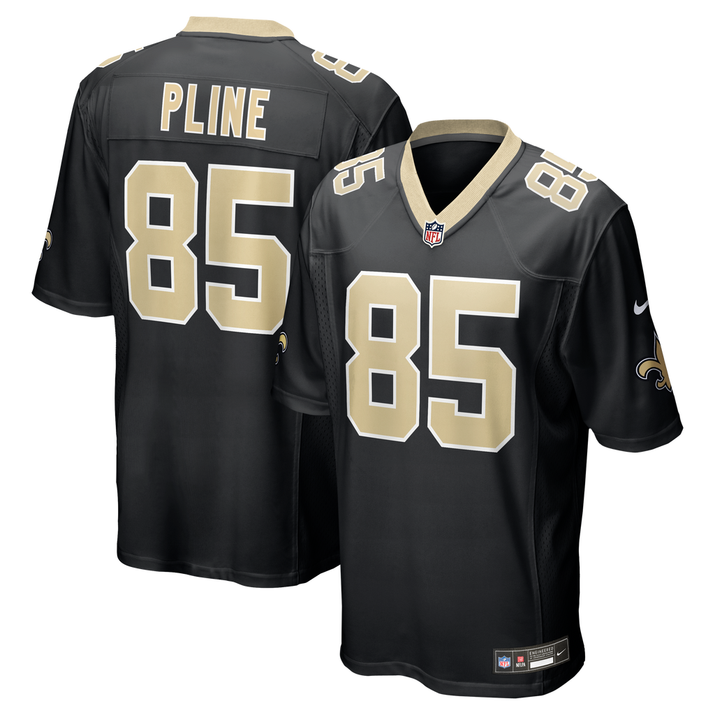 New Orleans Saints jersey