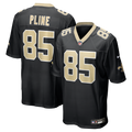 New Orleans Saints jersey