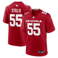 Arizona Cardinals jersey