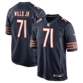 Chicago Bears jersey