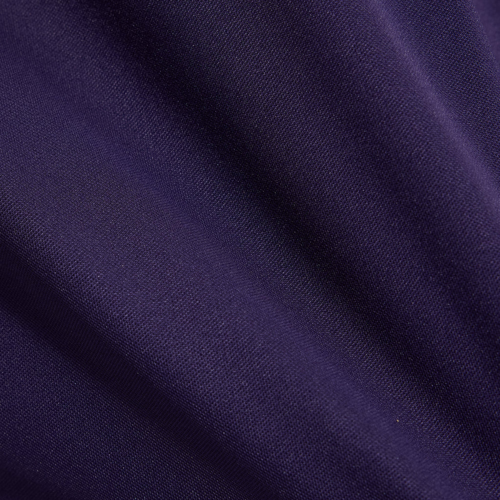 Men's Minnesota Vikings J.J. McCarthy Nike Purple 2026 Rivalries Collection Stitched Limited Jersey