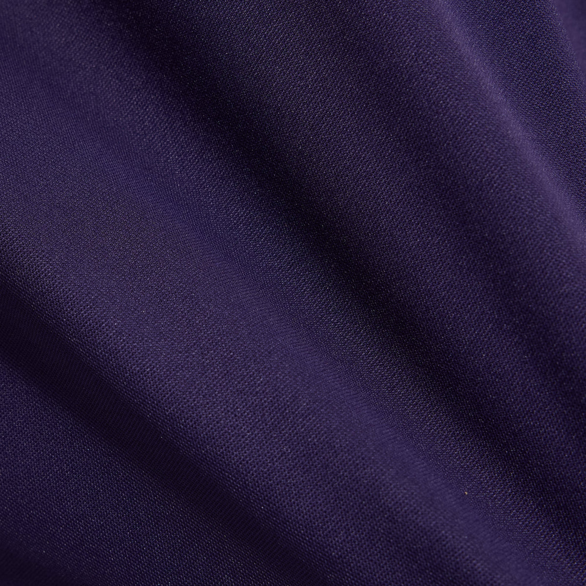 Men's Minnesota Vikings J.J. McCarthy Nike Purple 2026 Rivalries Collection Stitched Limited Jersey