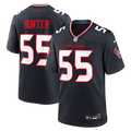 Houston Texans jersey