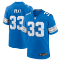 Detroit Lions jersey