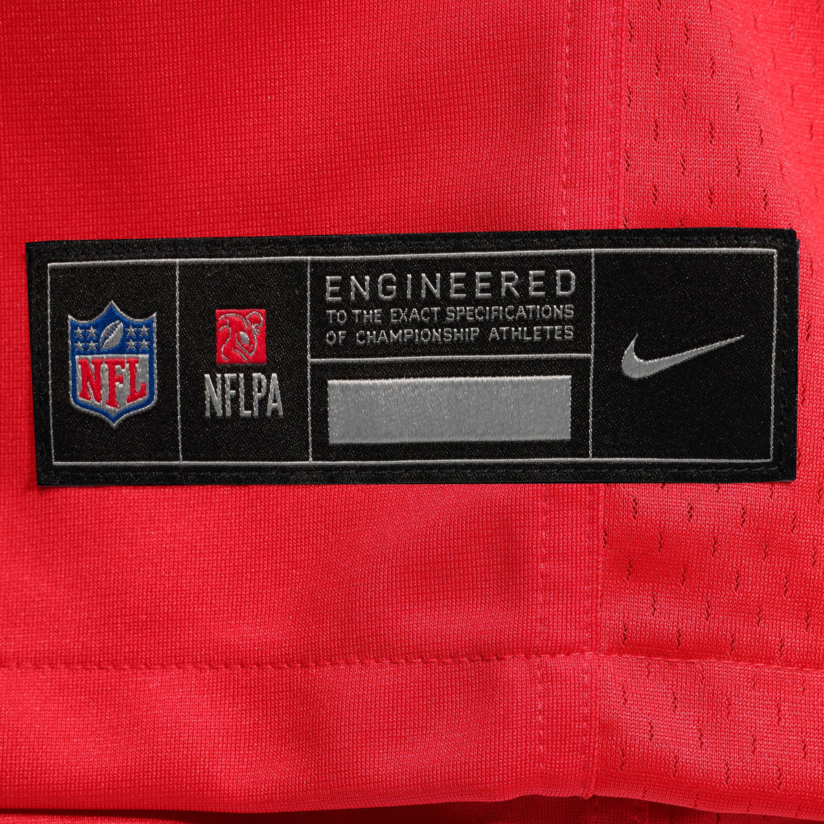 Men's New England Patriots Drake Maye Nike Navy  Player Game Jersey
