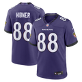 Baltimore Ravens jersey