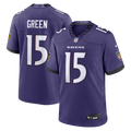 Baltimore Ravens jersey