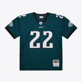 Philadelphia Eagles jersey