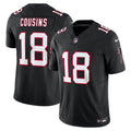 Atlanta Falcons jersey