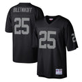 Las Vegas Raiders jersey