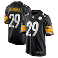 Pittsburgh Steelers jersey