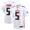 Atlanta Falcons jersey