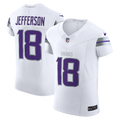 Minnesota Vikings jersey