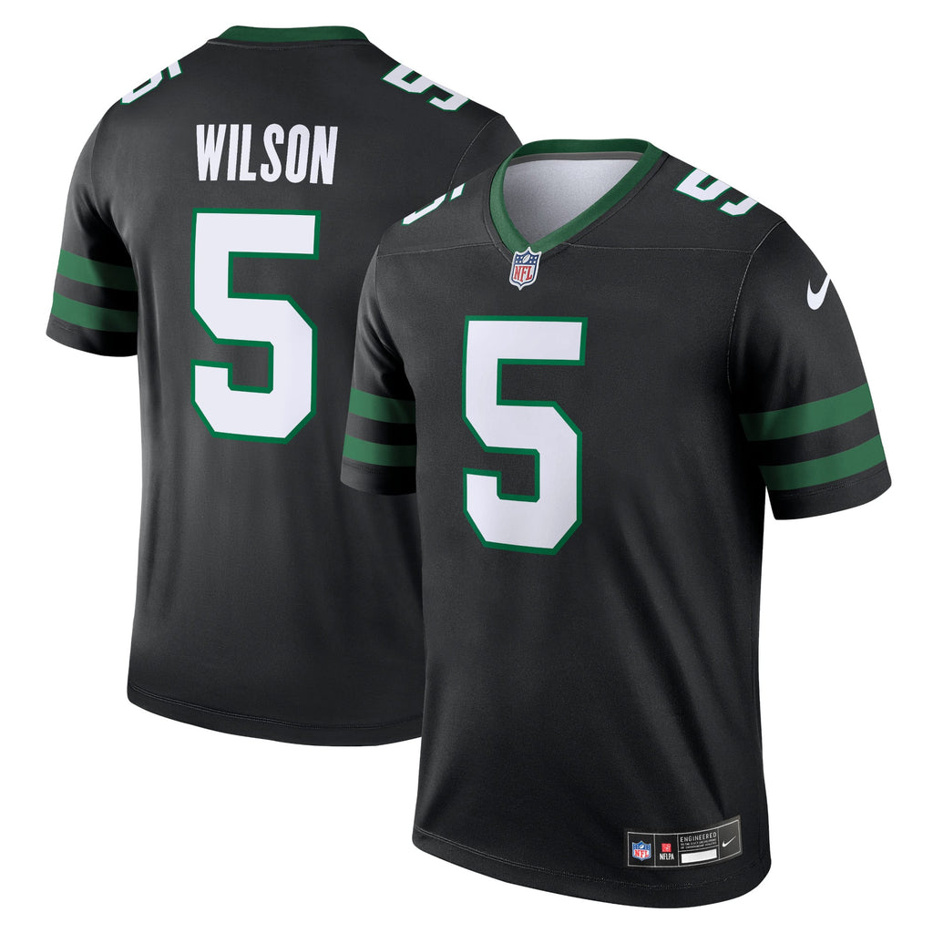 New York Jets jersey