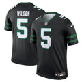 New York Jets jersey