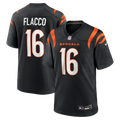 Cincinnati Bengals jersey