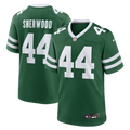New York Jets jersey