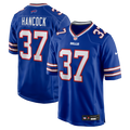 Buffalo Bills jersey