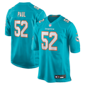 Miami Dolphins jersey