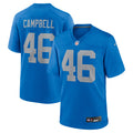 Detroit Lions jersey