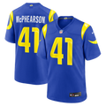 Los Angeles Rams jersey