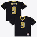 New Orleans Saints jersey