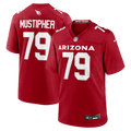 Arizona Cardinals jersey