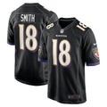 Baltimore Ravens jersey