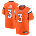 Denver Broncos jersey