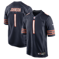 Chicago Bears jersey