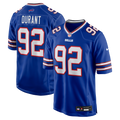 Buffalo Bills jersey